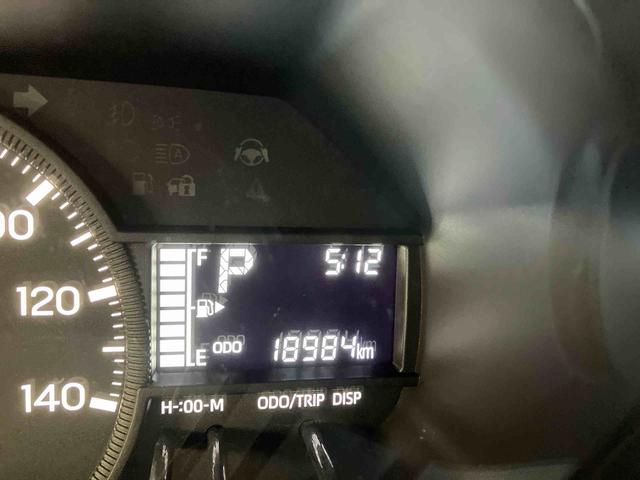 ハイゼットカーゴＤＸ（沖縄県）の中古車