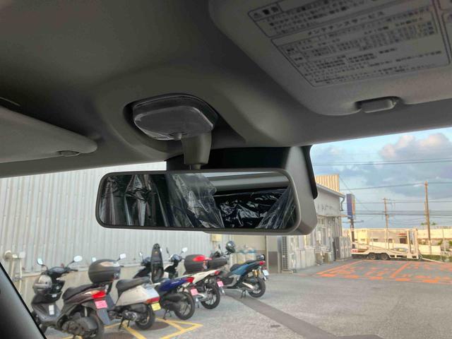 ハイゼットカーゴＤＸ（沖縄県）の中古車