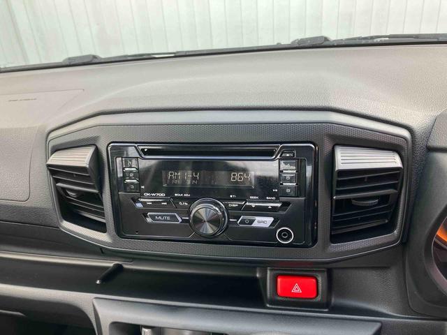 ミライースＬ（沖縄県）の中古車