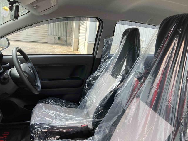 ミライースＬ（沖縄県）の中古車