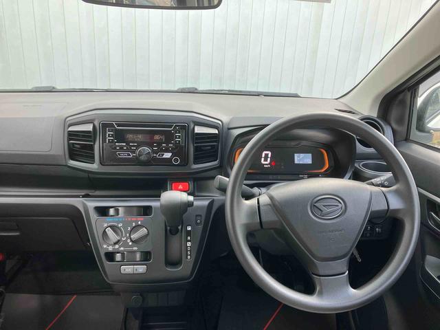 ミライースＬ（沖縄県）の中古車