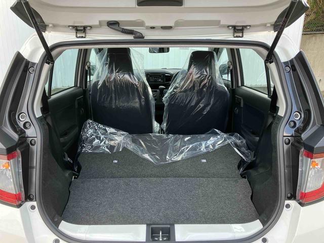 ミライースＬ（沖縄県）の中古車