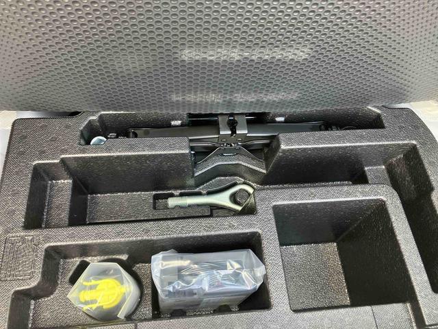 ミライースＬ（沖縄県）の中古車