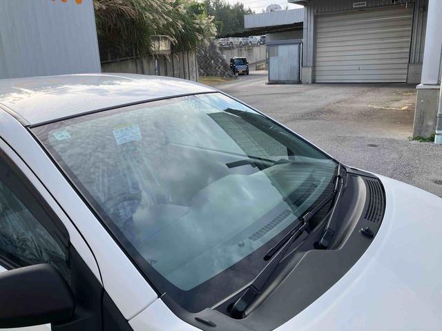 ミライースＬ（沖縄県）の中古車