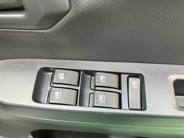 ミライースＬ（沖縄県）の中古車