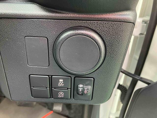 ミライースＬ（沖縄県）の中古車