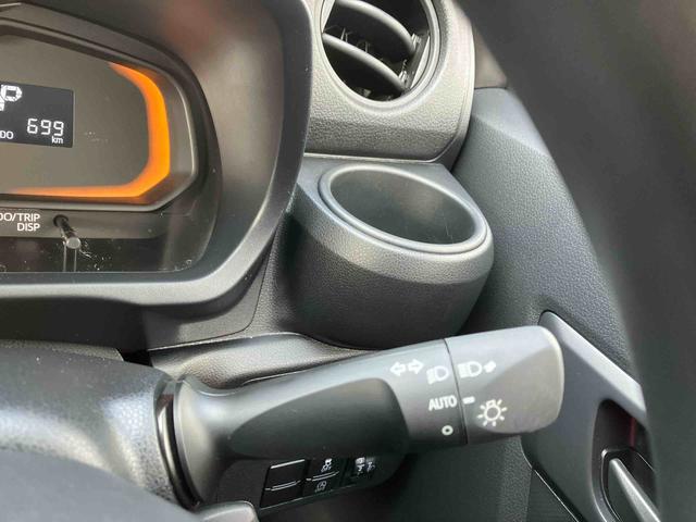 ミライースＬ（沖縄県）の中古車