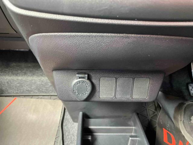 ミライースＬ（沖縄県）の中古車