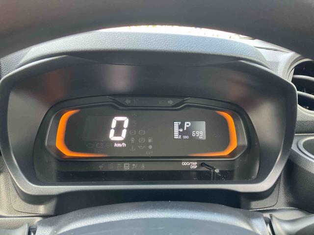 ミライースＬ（沖縄県）の中古車