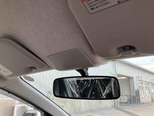 ミライースＬ（沖縄県）の中古車