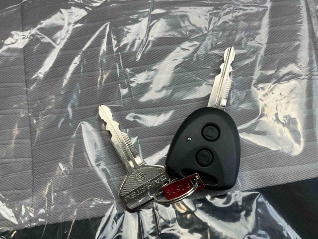 ミライースＬ（沖縄県）の中古車