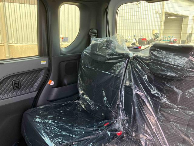 タントカスタムXセレクション(沖縄県)の中古車