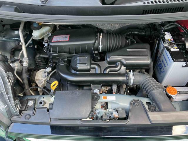 タントカスタムXセレクション(沖縄県)の中古車