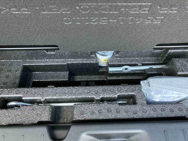 タントカスタムXセレクション(沖縄県)の中古車