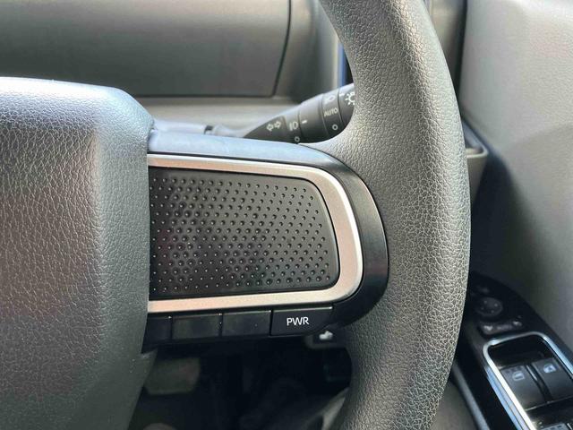 タントカスタムXセレクション(沖縄県)の中古車