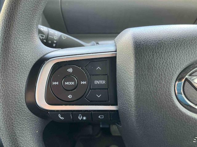 タントカスタムXセレクション(沖縄県)の中古車