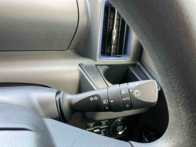 タントカスタムXセレクション(沖縄県)の中古車