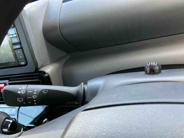 タントカスタムXセレクション(沖縄県)の中古車