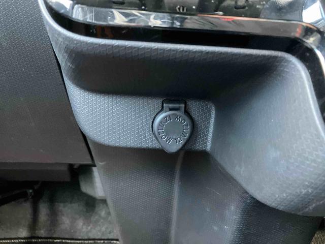 タントカスタムXセレクション(沖縄県)の中古車