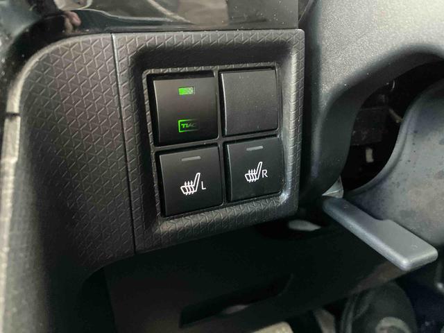 タントカスタムXセレクション(沖縄県)の中古車