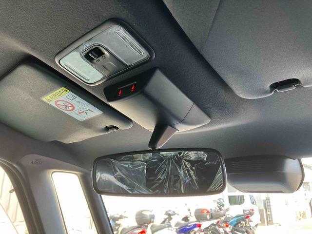 タントカスタムXセレクション(沖縄県)の中古車