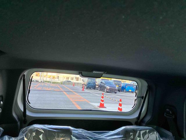 タフトGターボ(沖縄県)の中古車