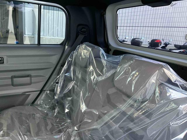 タフトGターボ(沖縄県)の中古車