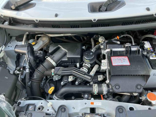 タフトGターボ(沖縄県)の中古車