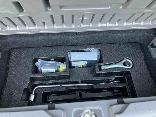 タフトGターボ(沖縄県)の中古車