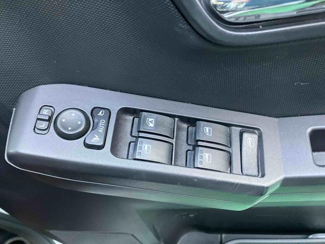 タフトGターボ(沖縄県)の中古車