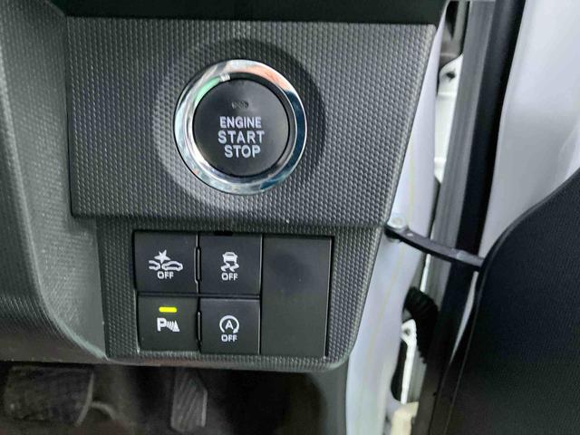 タフトGターボ(沖縄県)の中古車