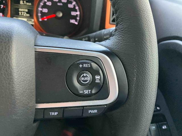 タフトGターボ(沖縄県)の中古車