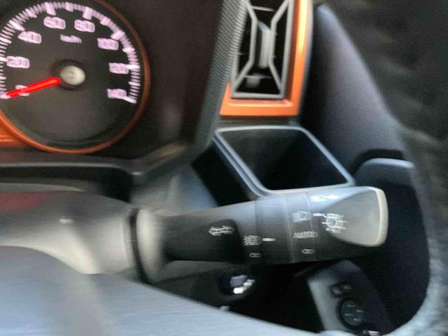 タフトGターボ(沖縄県)の中古車