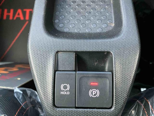 タフトGターボ(沖縄県)の中古車