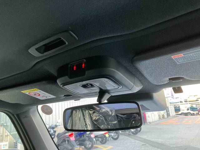 タフトGターボ(沖縄県)の中古車