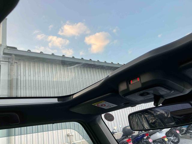 タフトGターボ(沖縄県)の中古車