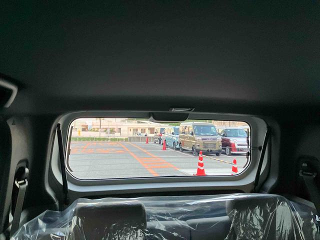 タフトG クロムベンチャー(沖縄県)の中古車