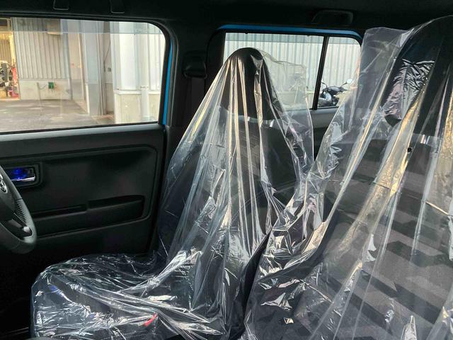 タフトG クロムベンチャー(沖縄県)の中古車