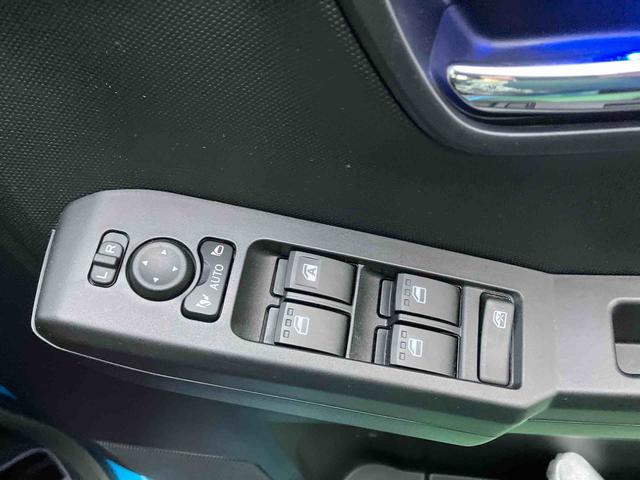 タフトG クロムベンチャー(沖縄県)の中古車