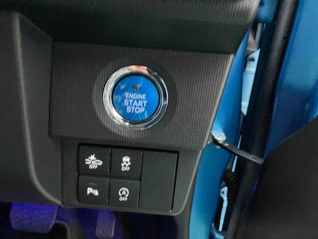 タフトG クロムベンチャー(沖縄県)の中古車