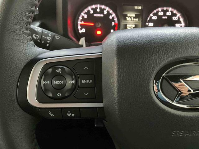 タフトG クロムベンチャー(沖縄県)の中古車