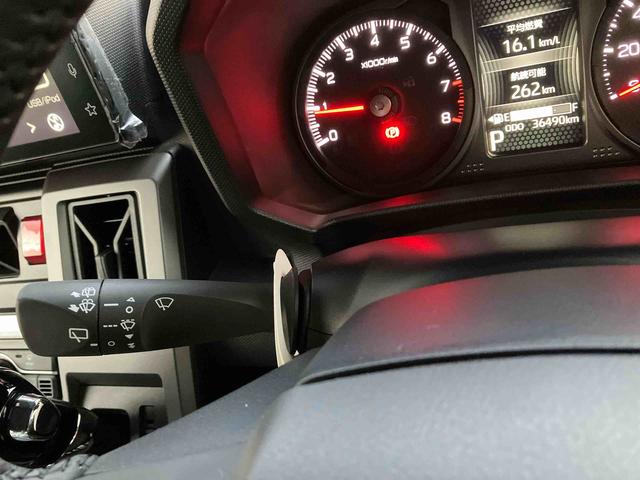 タフトG クロムベンチャー(沖縄県)の中古車