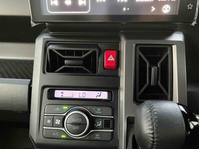 タフトG クロムベンチャー(沖縄県)の中古車