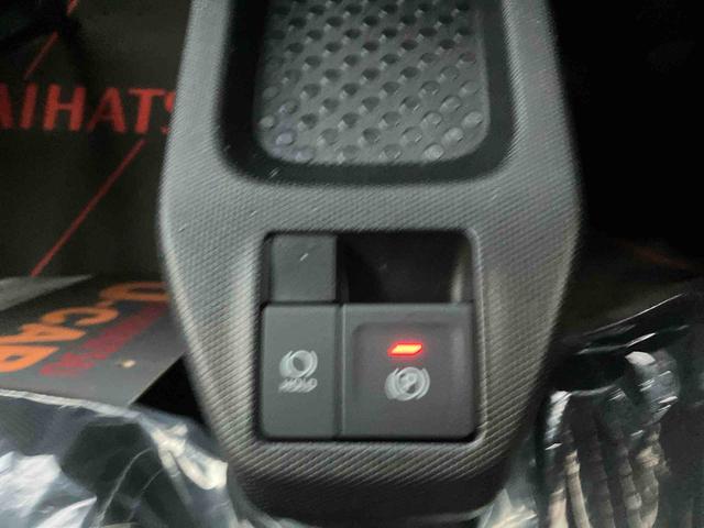 タフトG クロムベンチャー(沖縄県)の中古車