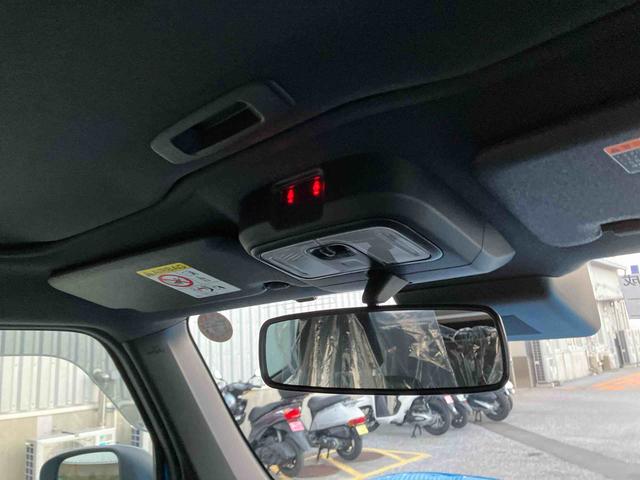 タフトG クロムベンチャー(沖縄県)の中古車