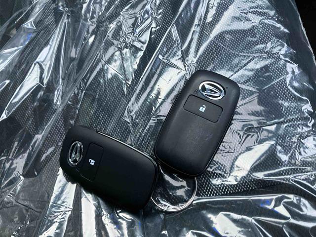 タフトG クロムベンチャー(沖縄県)の中古車