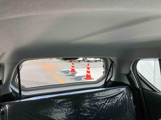 ミライースＬ（沖縄県）の中古車