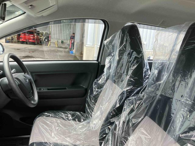 ミライースＬ（沖縄県）の中古車