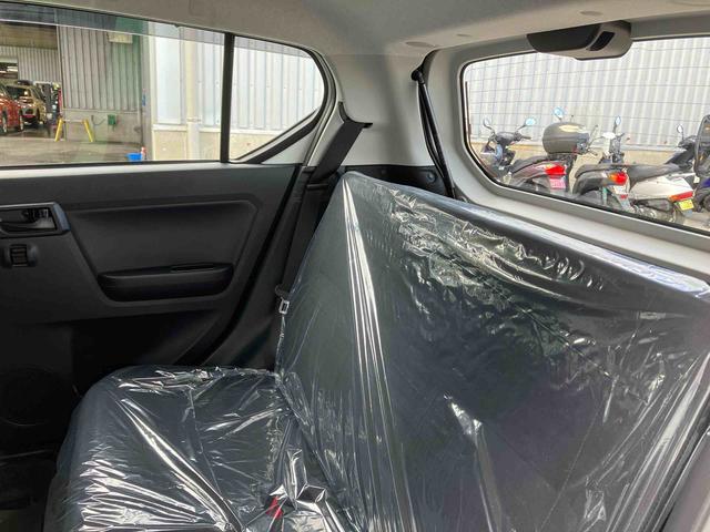 ミライースＬ（沖縄県）の中古車