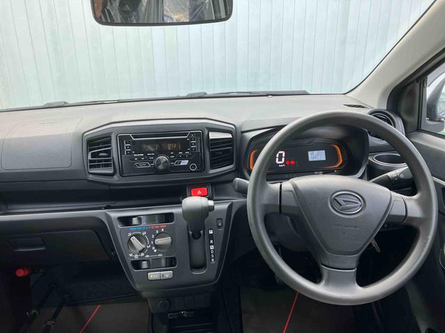 ミライースＬ（沖縄県）の中古車